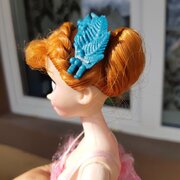 Фото из отзыва пользователя