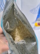 Фото из отзыва пользователя