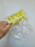 Фото из отзыва пользователя