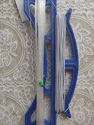 Фото из отзыва пользователя