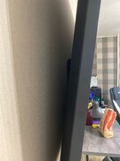 Фото из отзыва пользователя