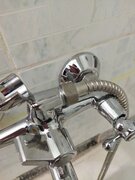 Фото из отзыва пользователя