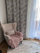 Фото из отзыва пользователя