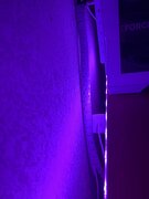 Фото из отзыва пользователя