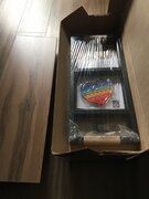 Фото из отзыва пользователя