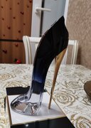 Фото из отзыва пользователя