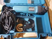 Фото из отзыва пользователя