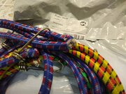 Фото из отзыва пользователя