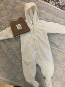 Фото из отзыва пользователя