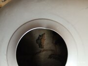 Фото из отзыва пользователя