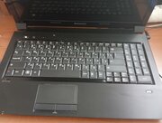Фото из отзыва пользователя