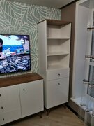 Фото из отзыва пользователя
