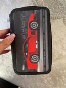 Фото из отзыва пользователя