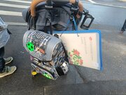 Фото из отзыва пользователя