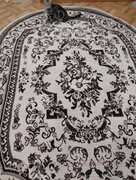 Фото из отзыва пользователя