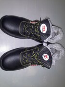 Фото из отзыва пользователя