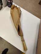 Фото из отзыва пользователя