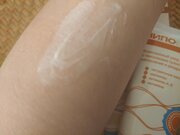 Фото из отзыва пользователя