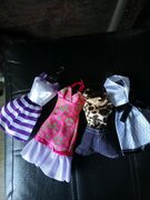 Фото из отзыва пользователя