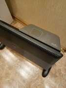 Фото из отзыва пользователя