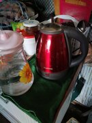 Фото из отзыва пользователя