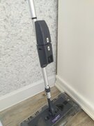 Фото из отзыва пользователя