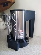 Фото из отзыва пользователя