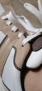 Фото из отзыва пользователя
