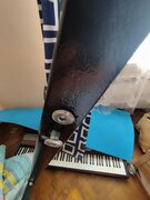 Фото из отзыва пользователя