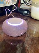 Фото из отзыва пользователя