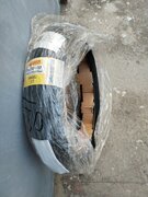 Фото из отзыва пользователя