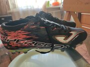 Фото из отзыва пользователя