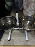 Фото из отзыва пользователя