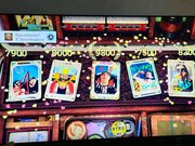 Фото из отзыва пользователя