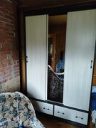 Фото из отзыва пользователя