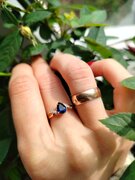 Фото из отзыва пользователя