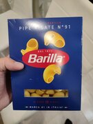 Фото из отзыва пользователя