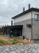 Фото из отзыва пользователя