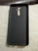 Фото из отзыва пользователя