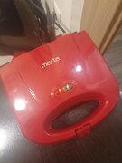 Фото из отзыва пользователя