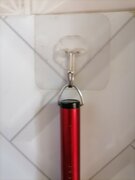 Фото из отзыва пользователя