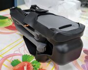 Фото из отзыва пользователя