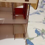 Фото из отзыва пользователя