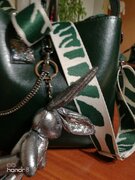 Фото из отзыва пользователя