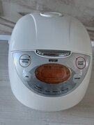 Фото из отзыва пользователя