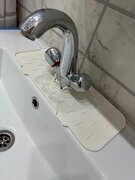 Фото из отзыва пользователя