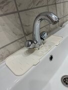 Фото из отзыва пользователя