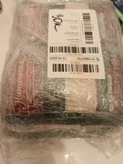 Фото из отзыва пользователя