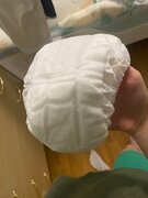 Фото из отзыва пользователя