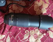 Фото из отзыва пользователя